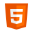 icon5