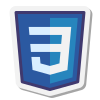 icon5