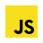 icon5