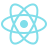 icon5