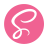 icon5